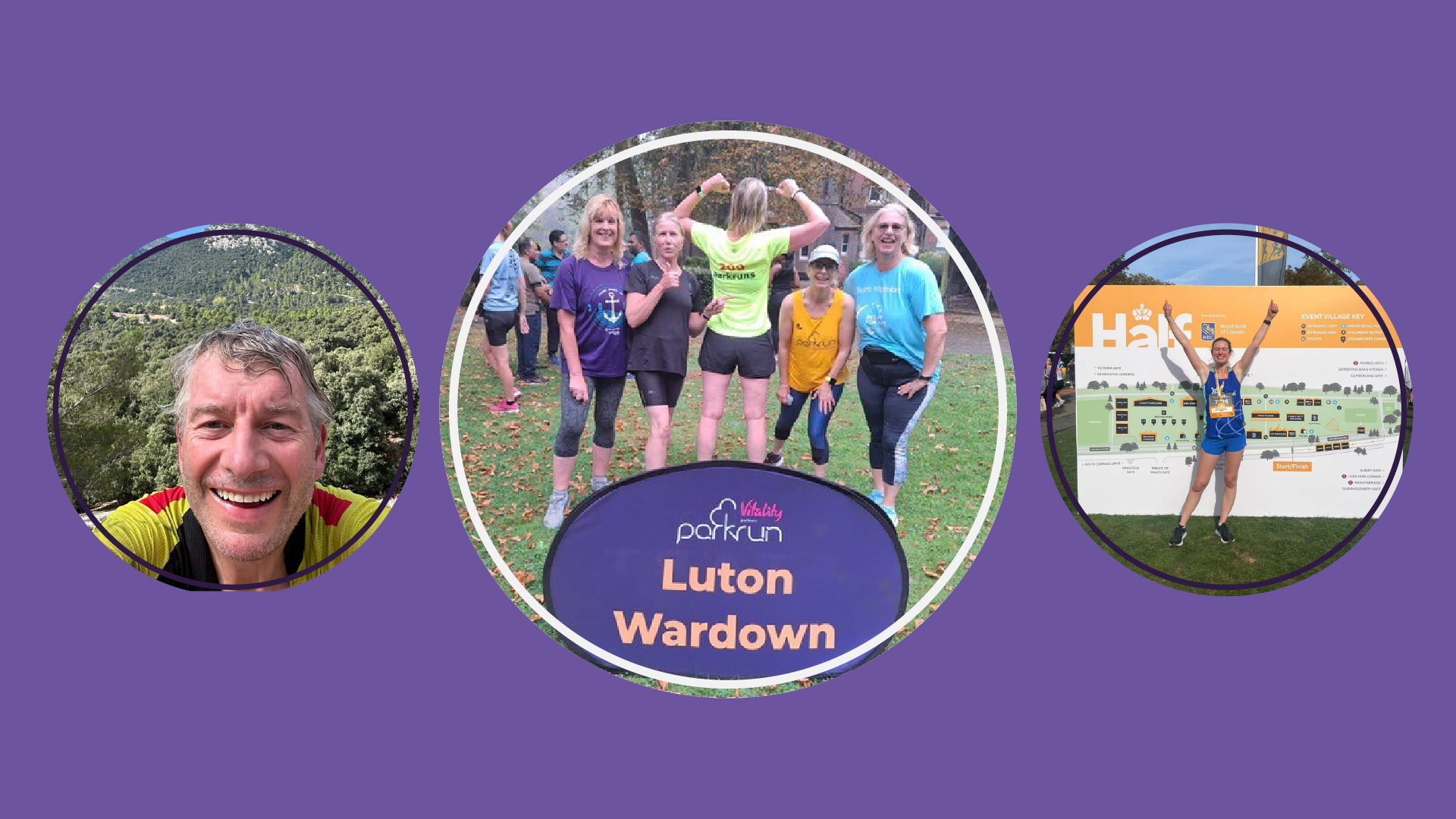 Fundraising Update: We Made It!