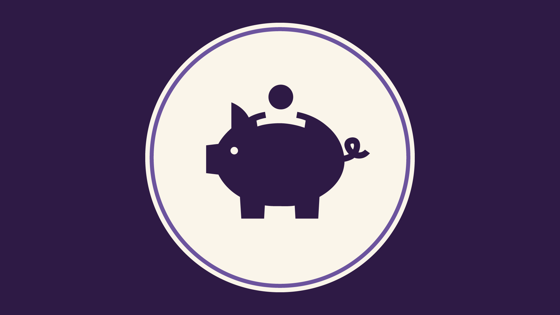 The Benefits of Investing on a Regular Basis