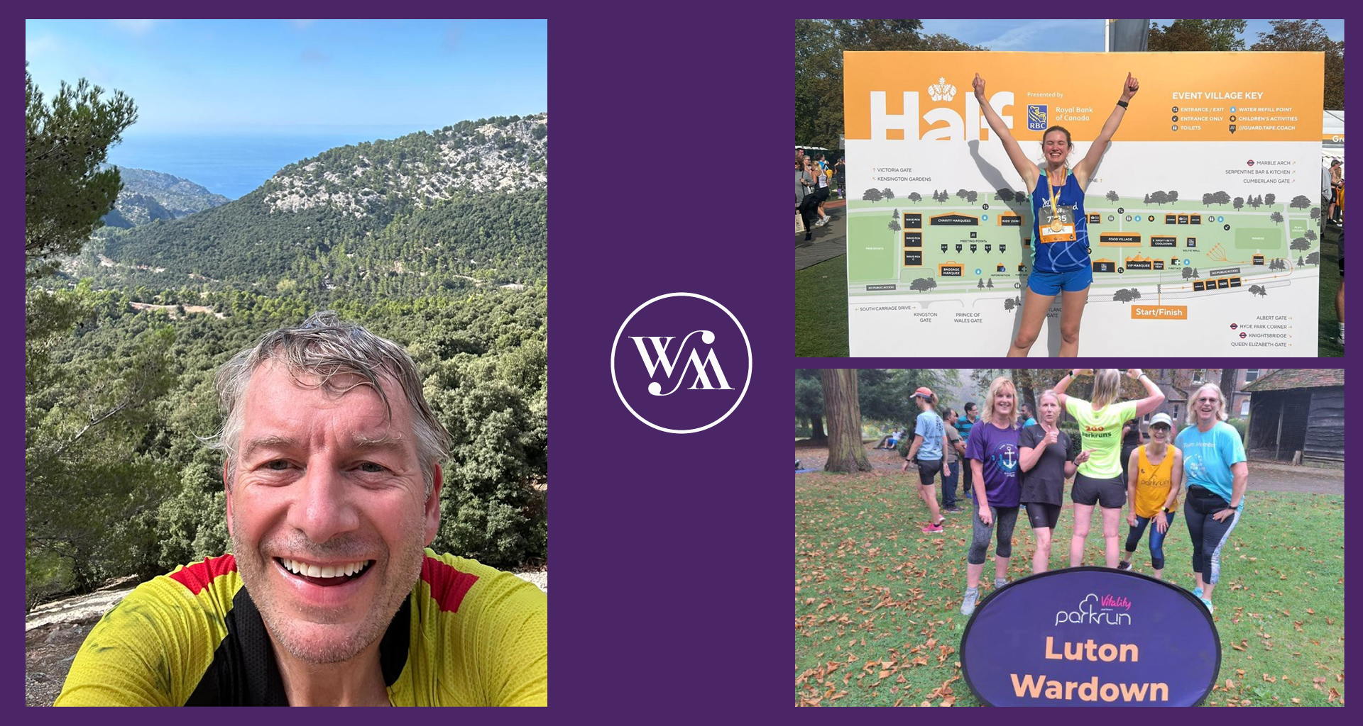 Fundraising Update: We Did It!