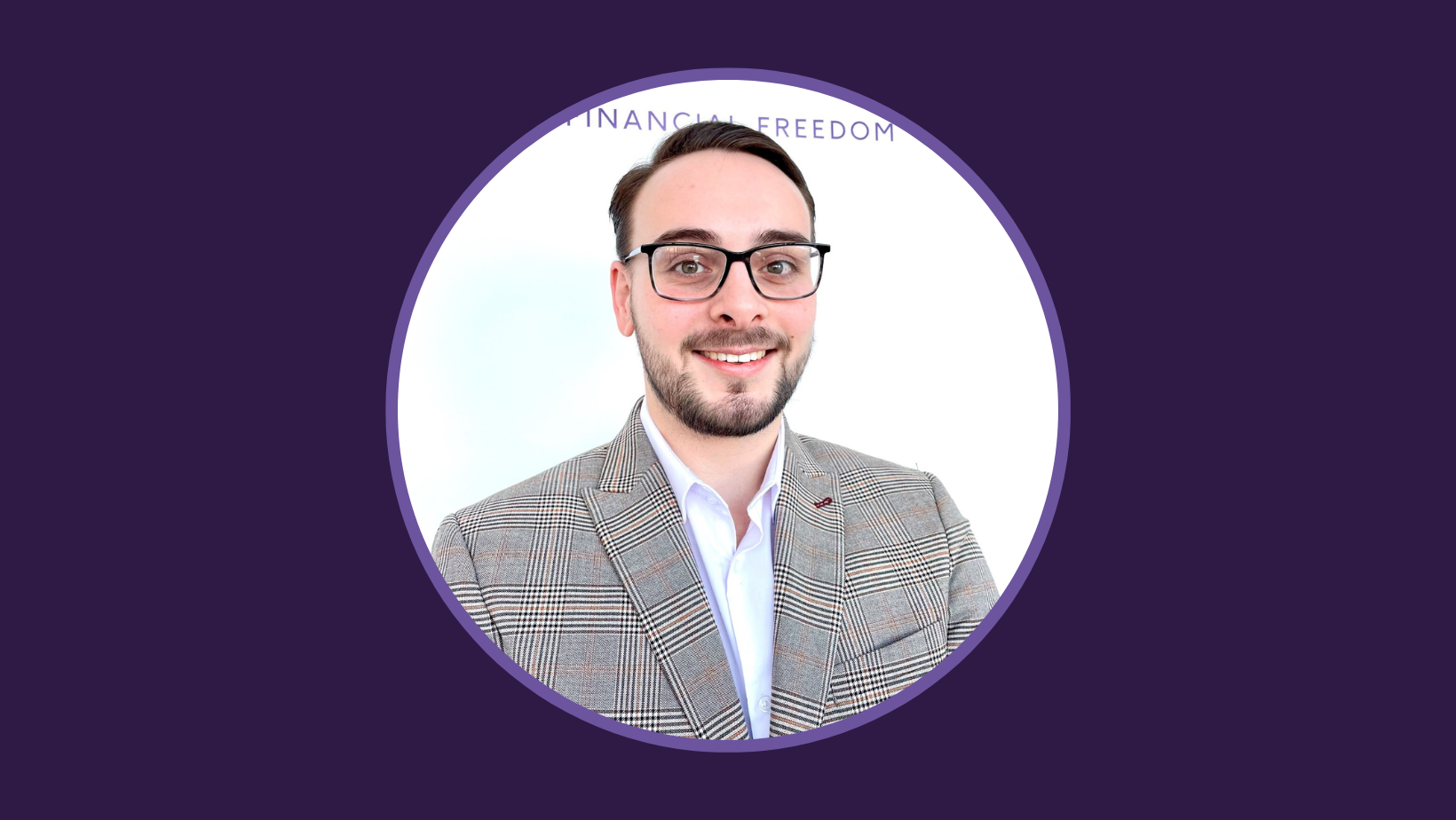 How To Set Financial Goals