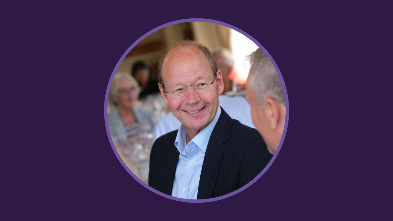 My Experience with the Markets