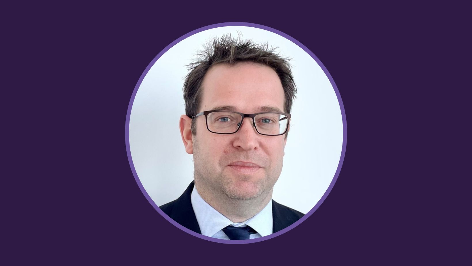 My Favourite Underrated Products