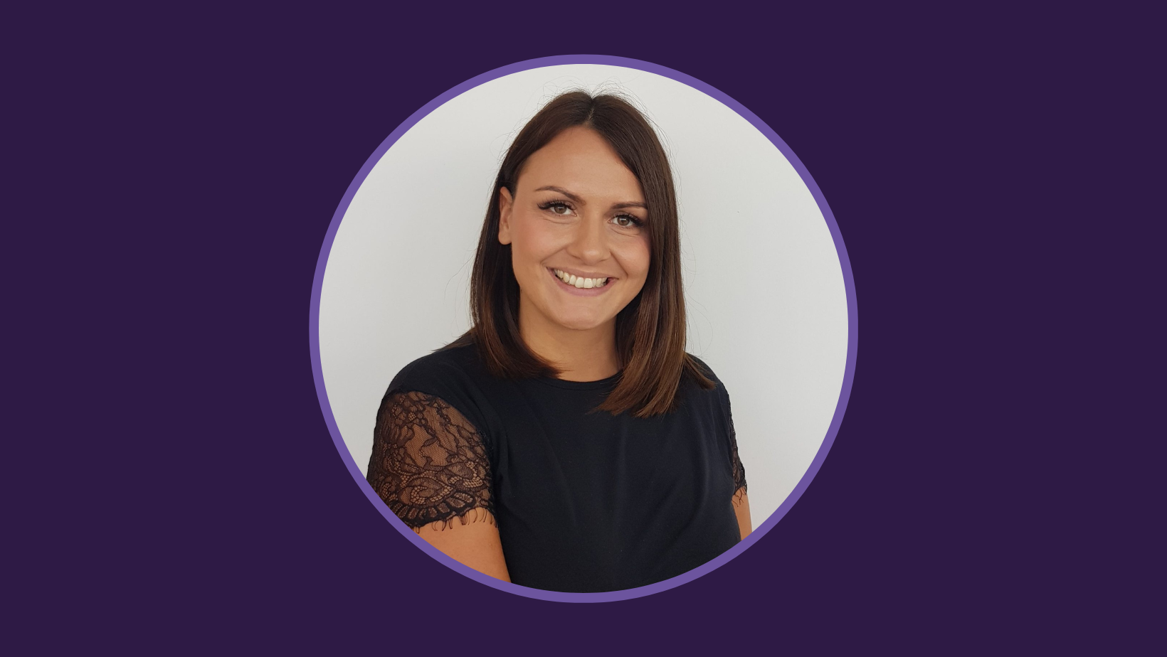 My Financial Planning Journey