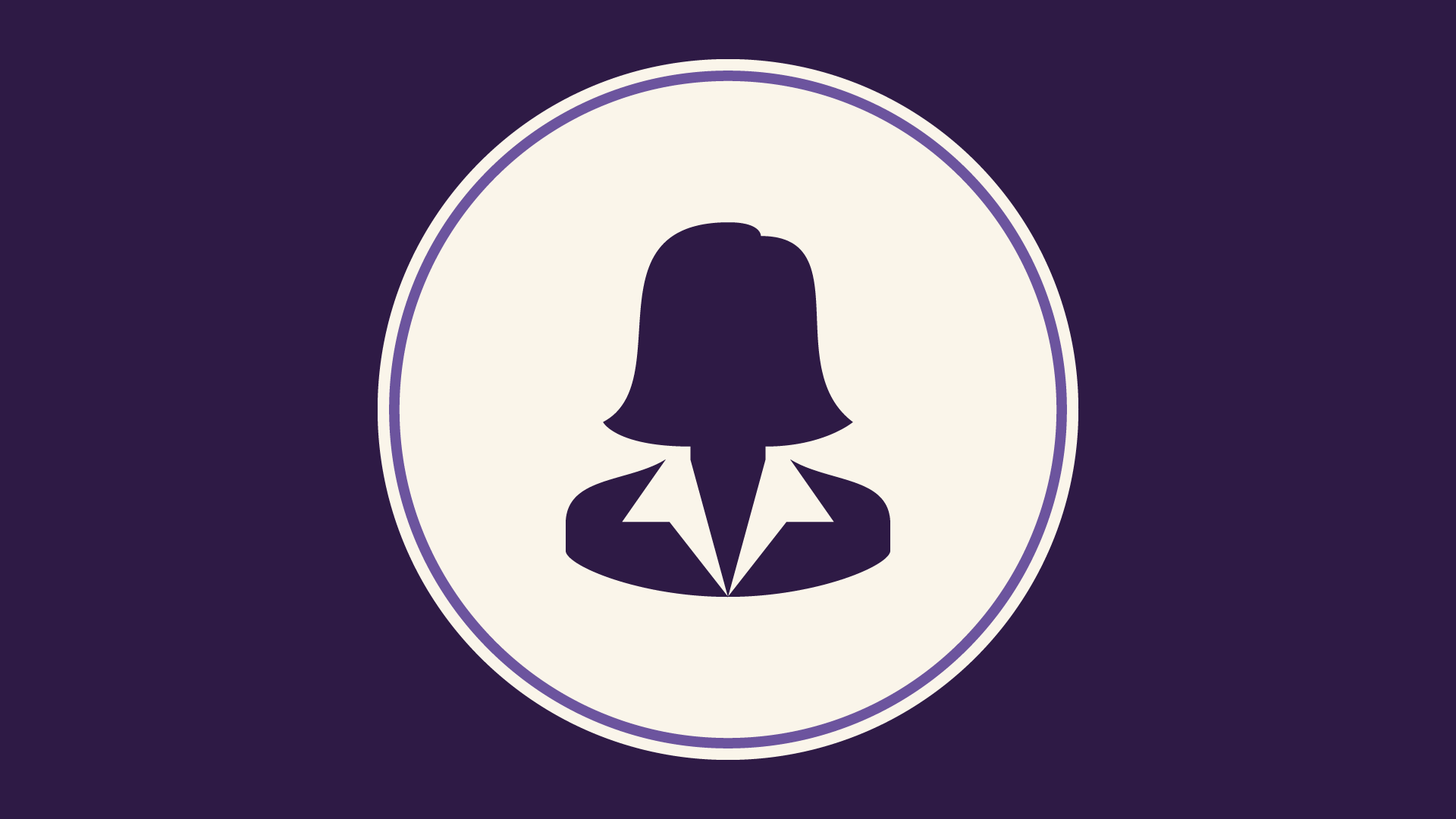 Being a Female Financial Planner