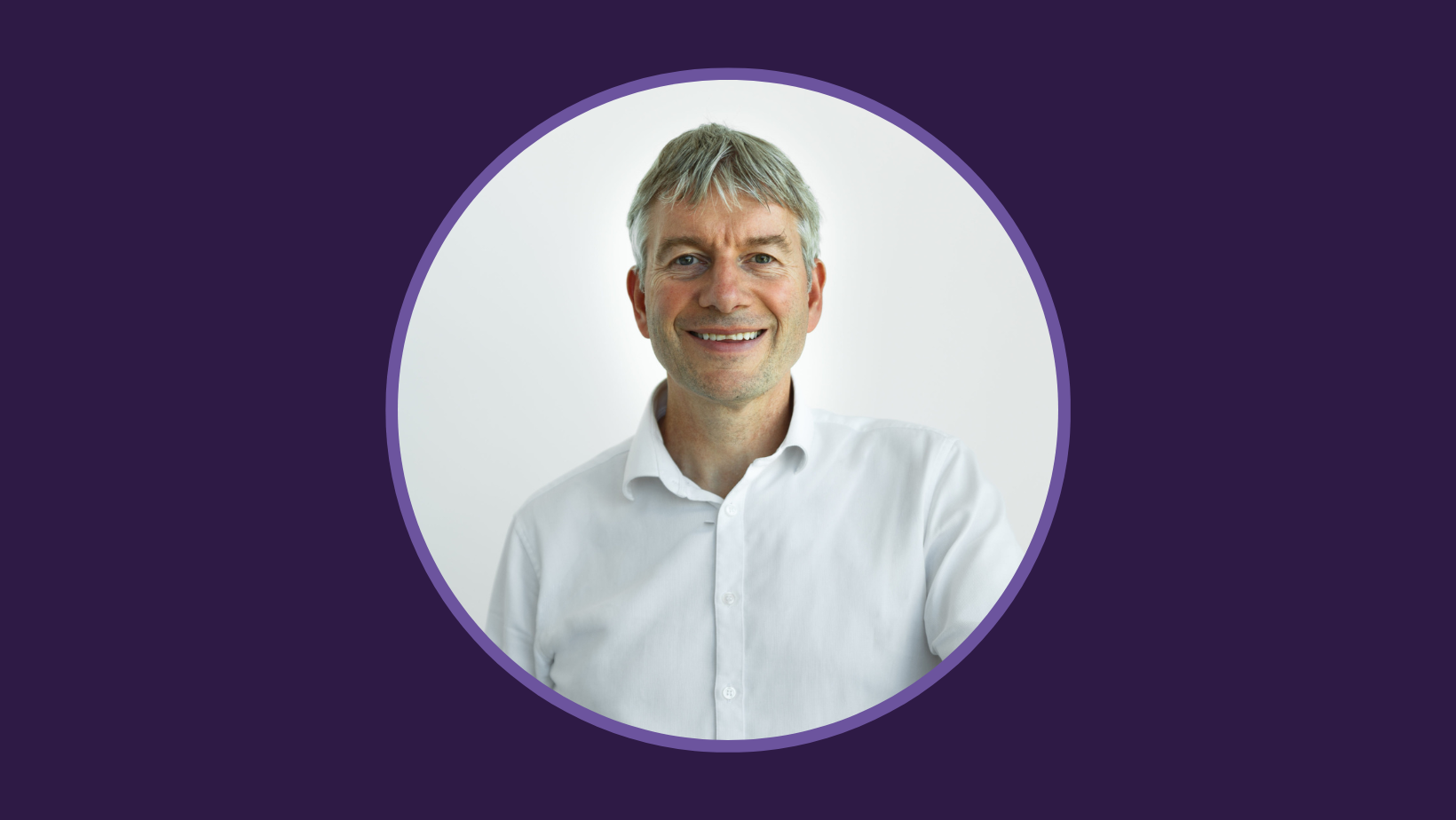 My Favourite Day – One Year Ago