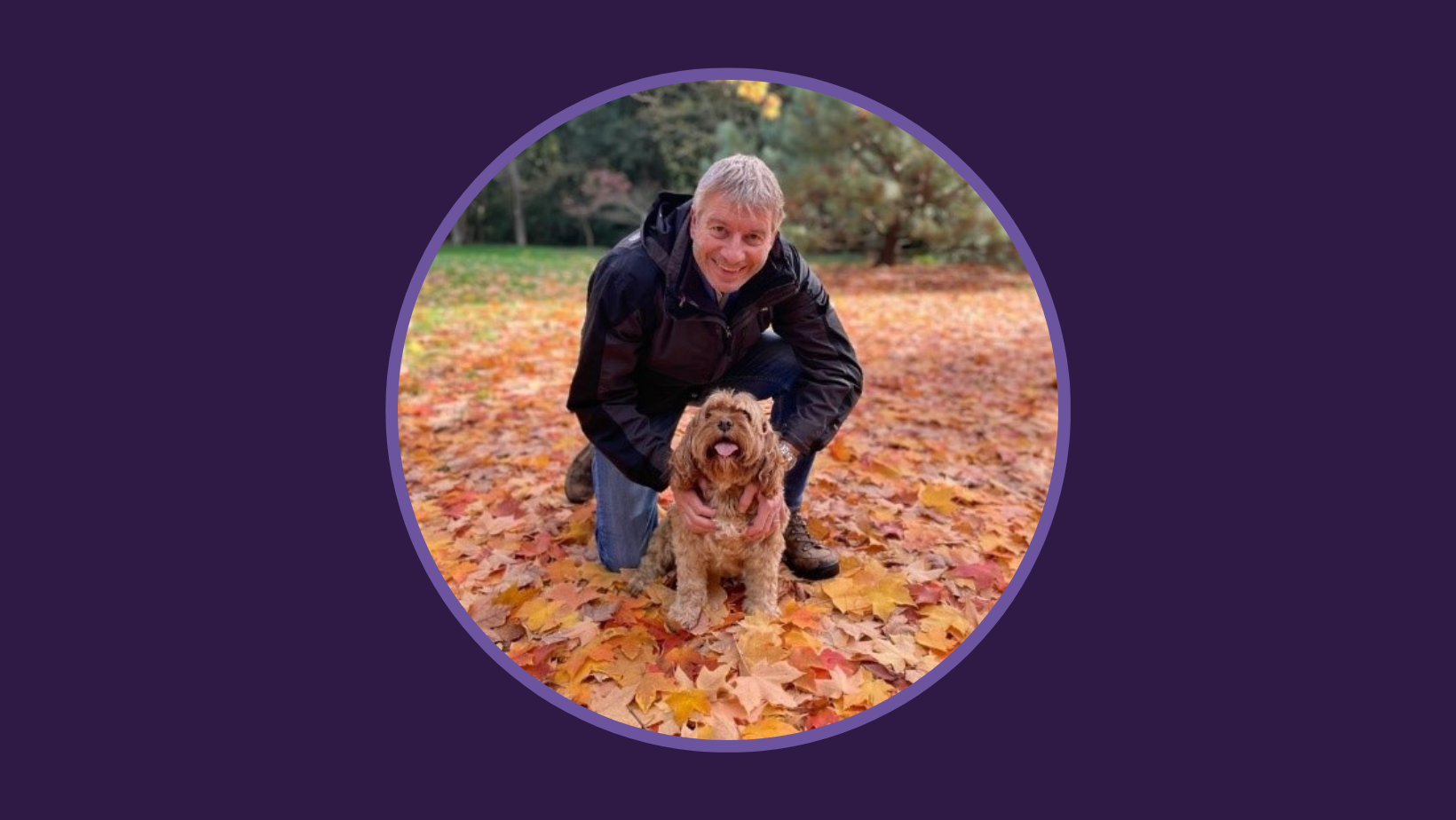 Dog Tales - February Feasting