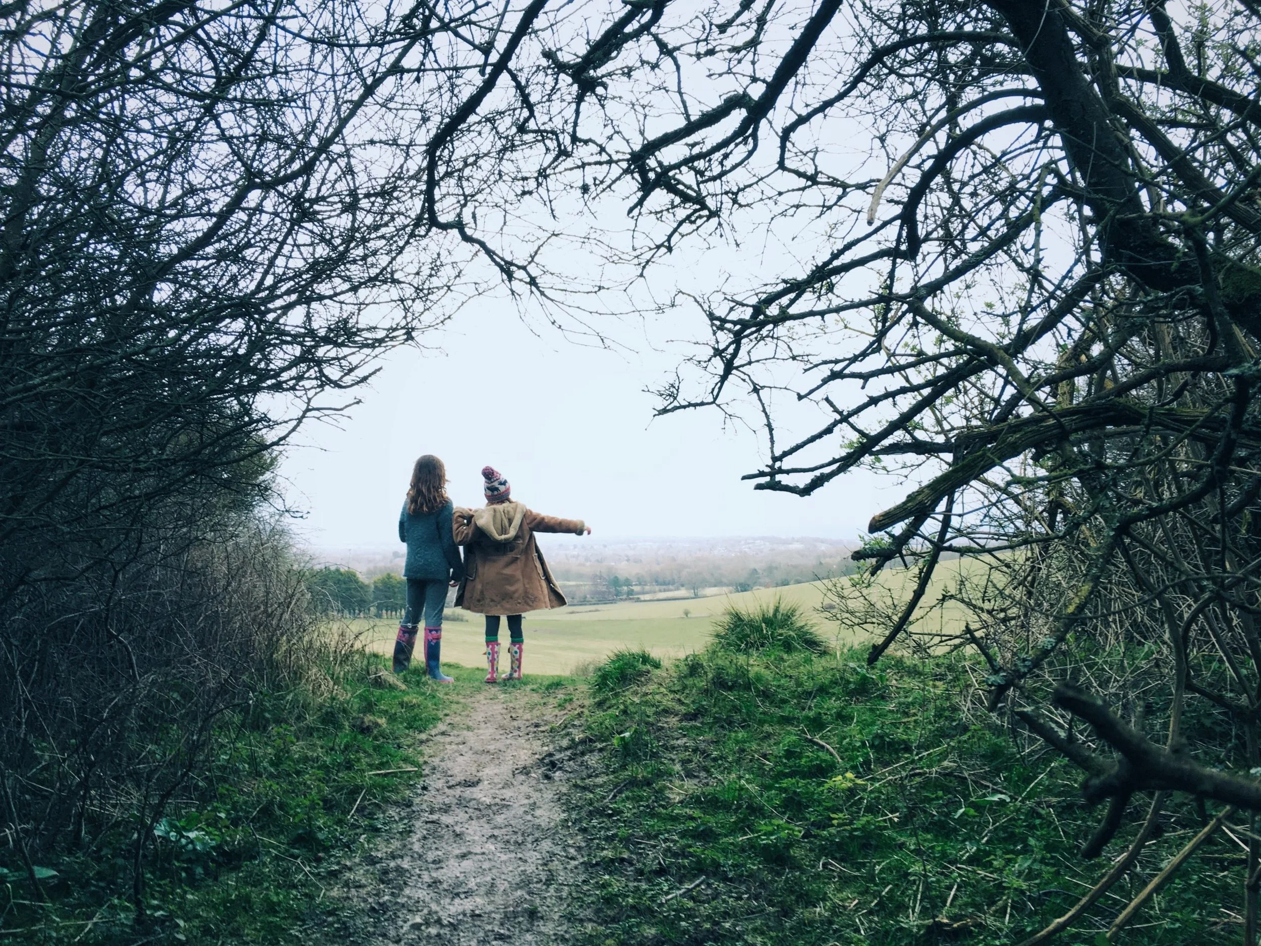 Financial Guide For The Self Employed And Small Businesses