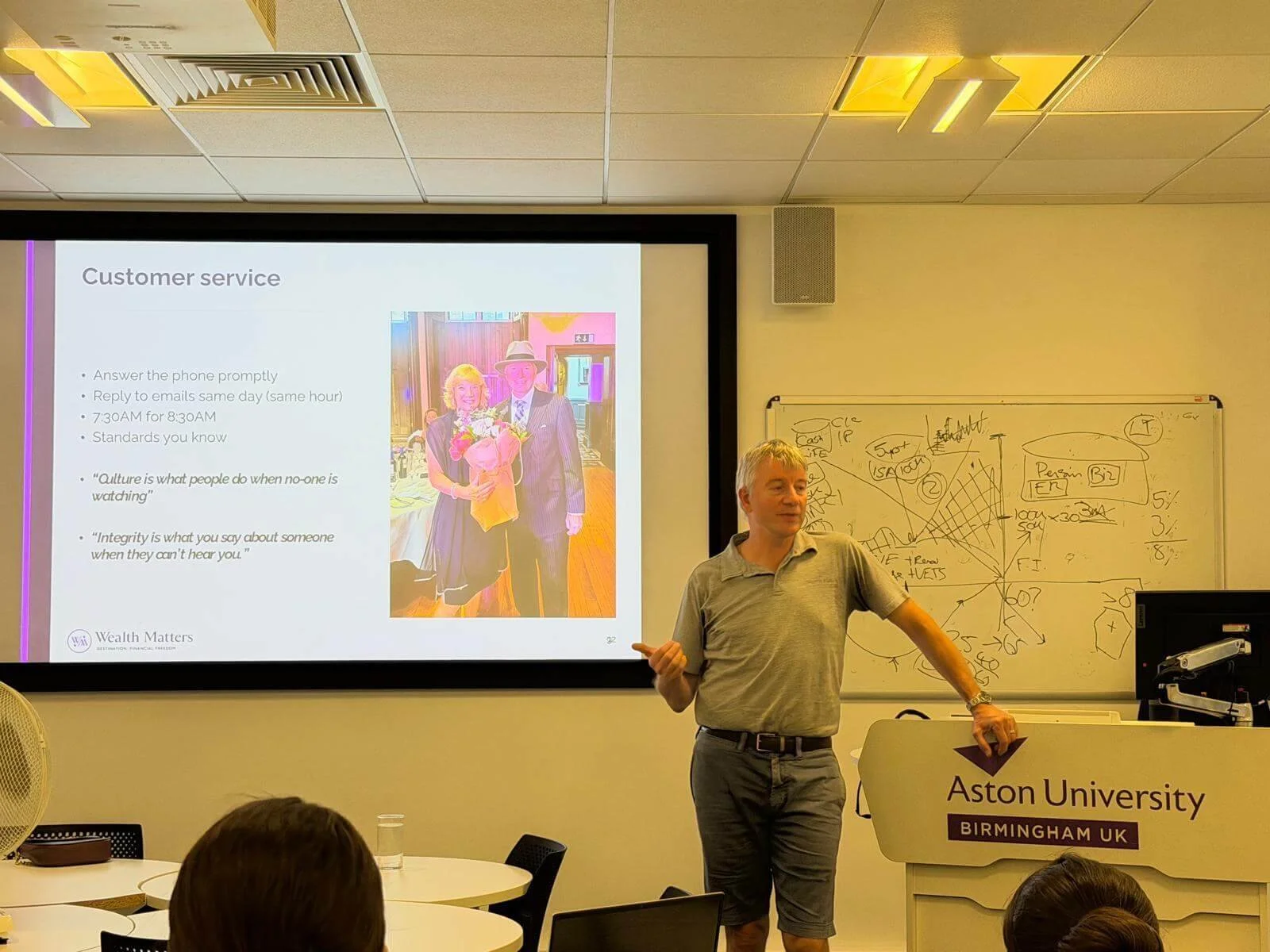 Julian presenting at Aston University 2.jpeg