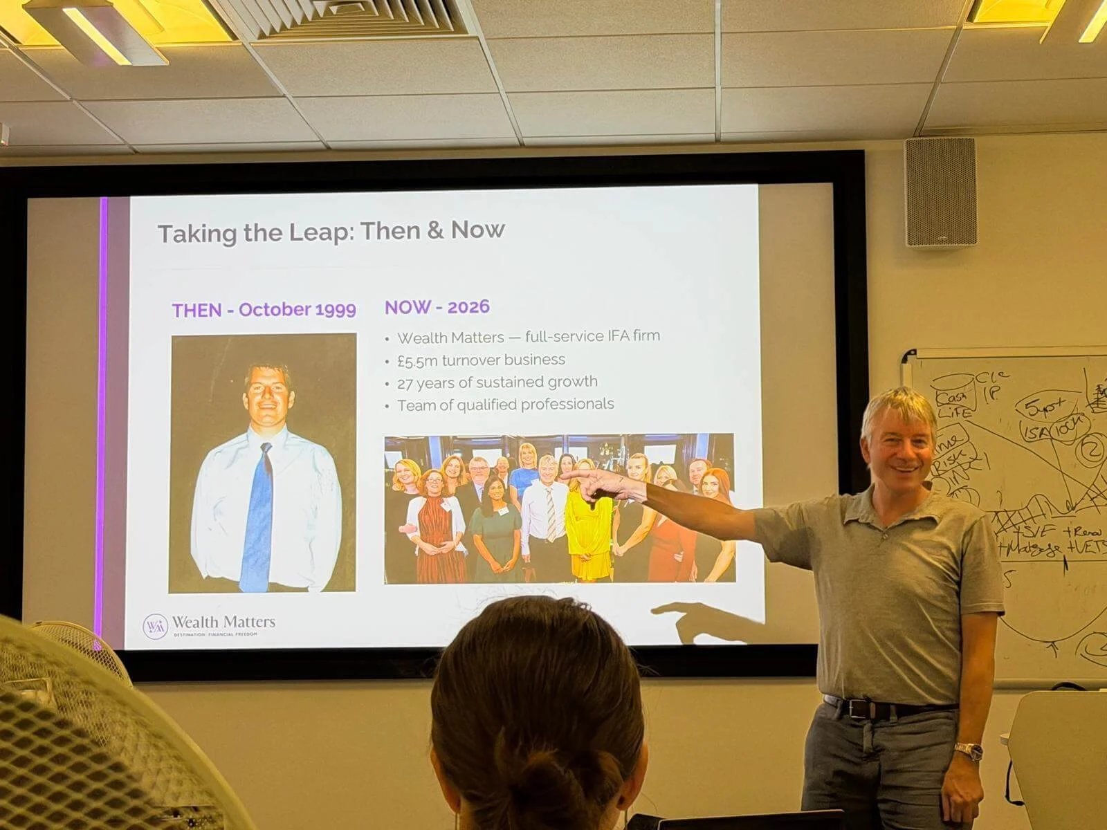 Julian presenting at Aston University.jpeg