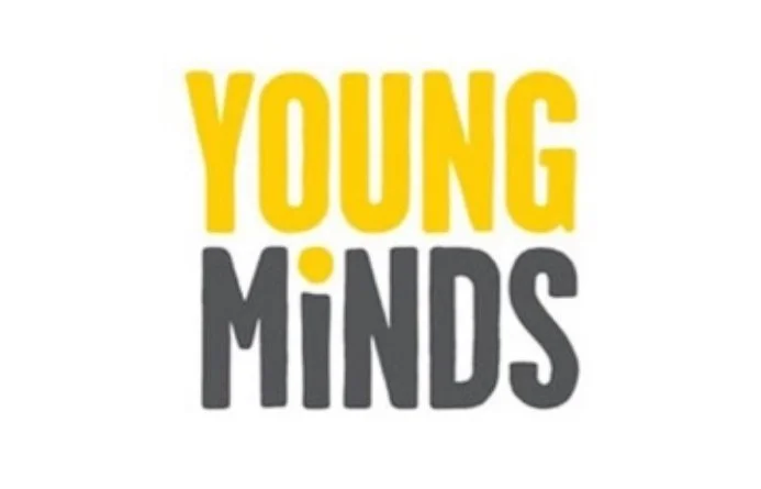 Young Minds
