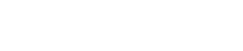 Wealth Matters Ltd