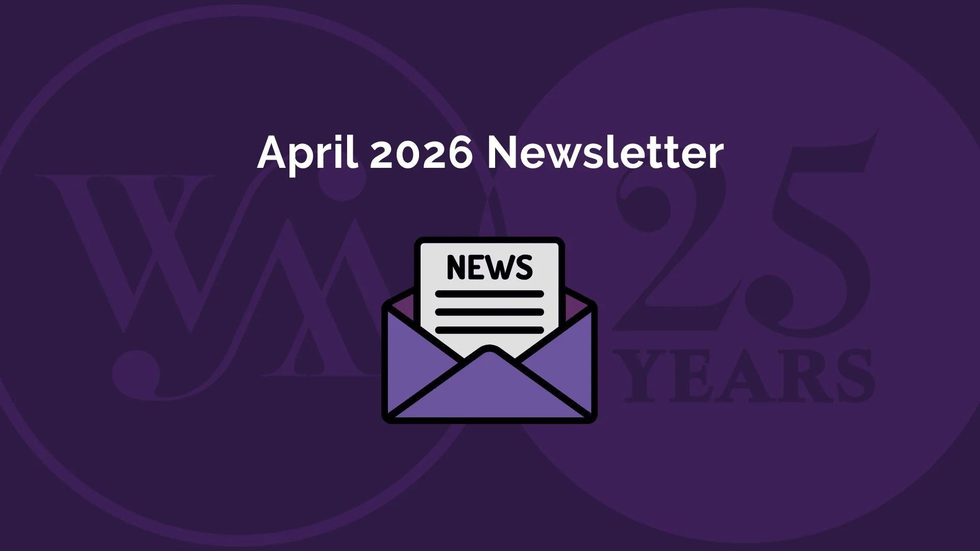 Wealth Matters Monthly Matters – April 2026.jpg