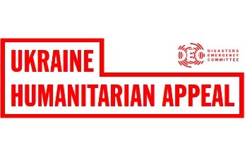Ukranian Humanitarian Appeal