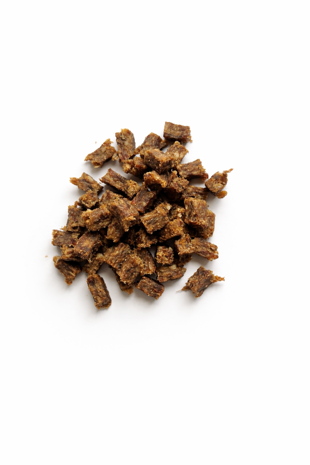 Pure Pheasant Cubes