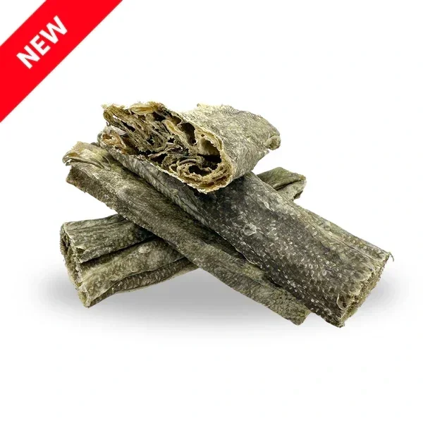 Fish_Skin_Flatiies+%281%29.webp