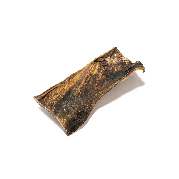 Camel Skin Chews