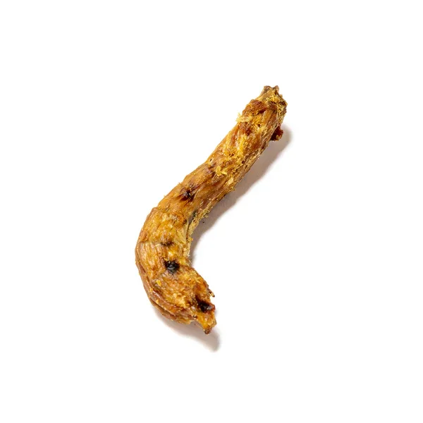 Chicken Neck