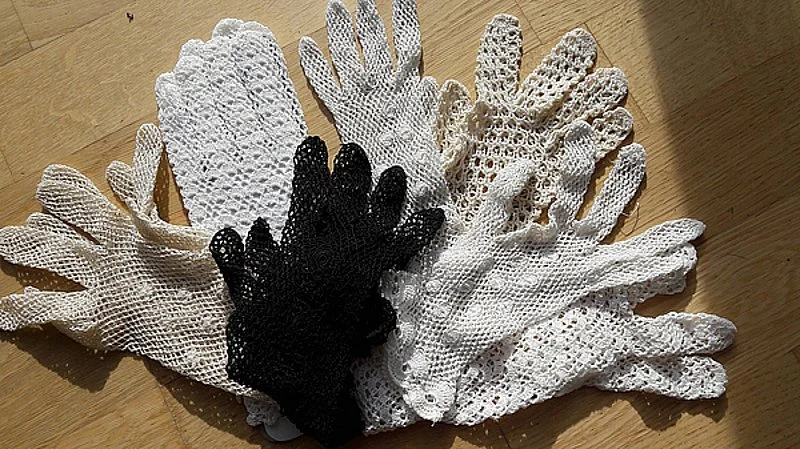 csm_handschuhe_d6638e6b7e.jpg