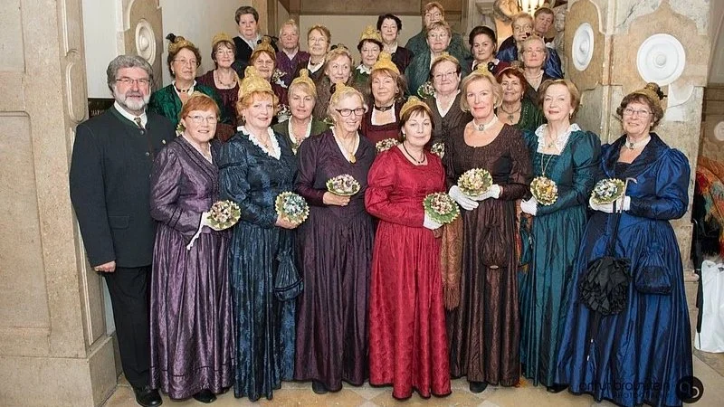 csm_goldhauben-mozartstadt-salzburg-2015-10-61_a233548474.jpg
