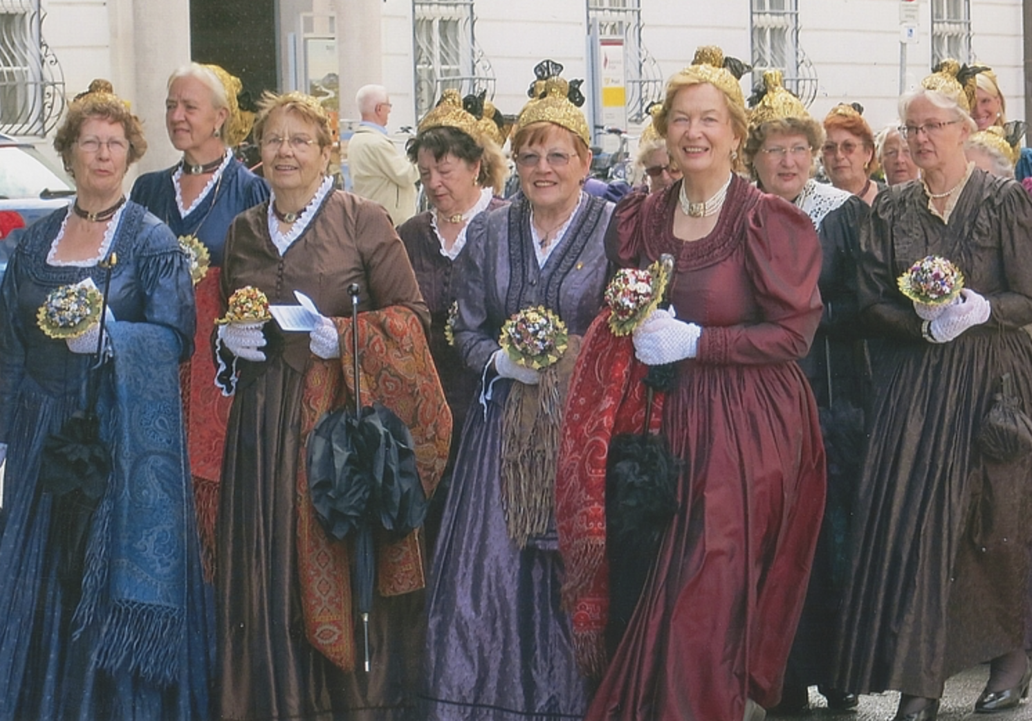 Bildschirmfoto 2026-03-23 um 16.35.48.png