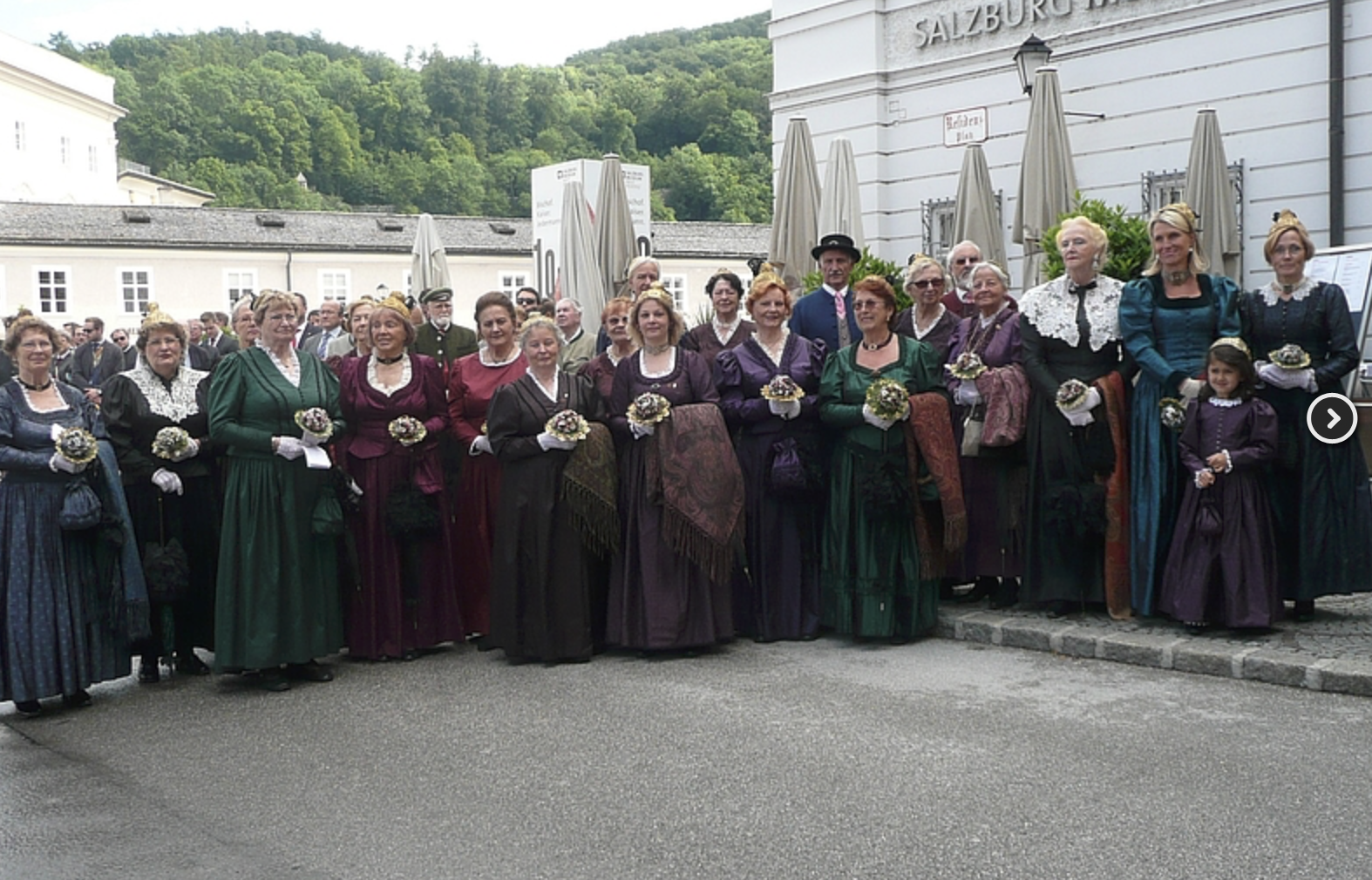 Bildschirmfoto 2026-03-23 um 16.35.29.png