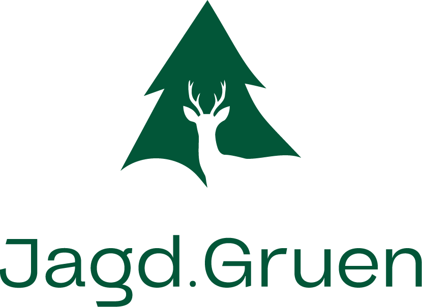 jagd.grün