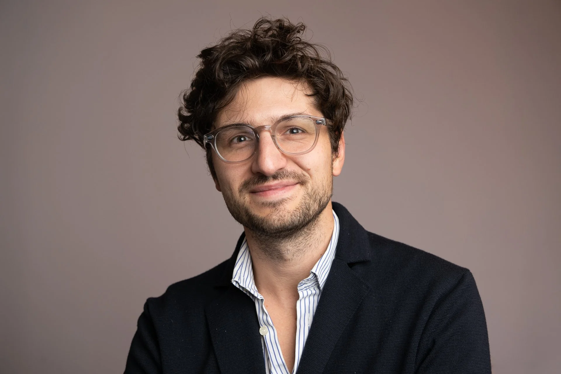 Philip Jeschko
