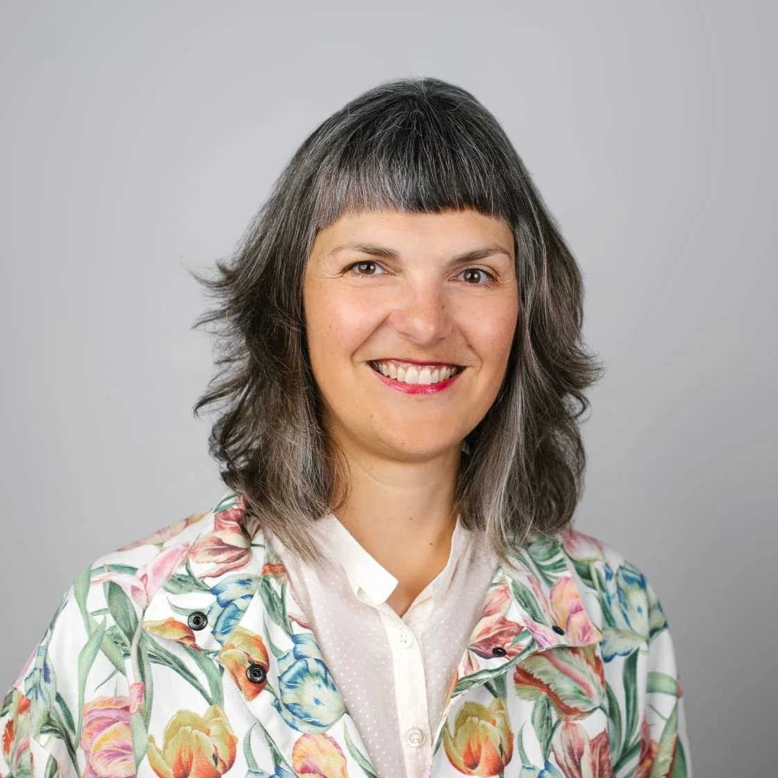 Mariella Müller