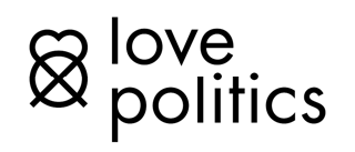 Love Politics Austria