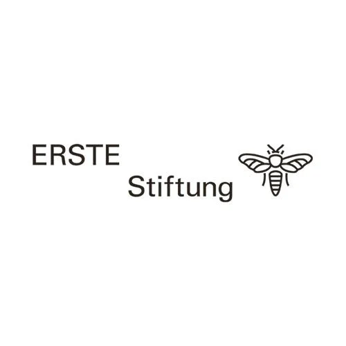 ERSTE Stiftung