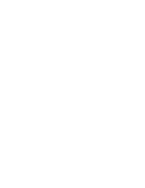 New Horizon Community Church