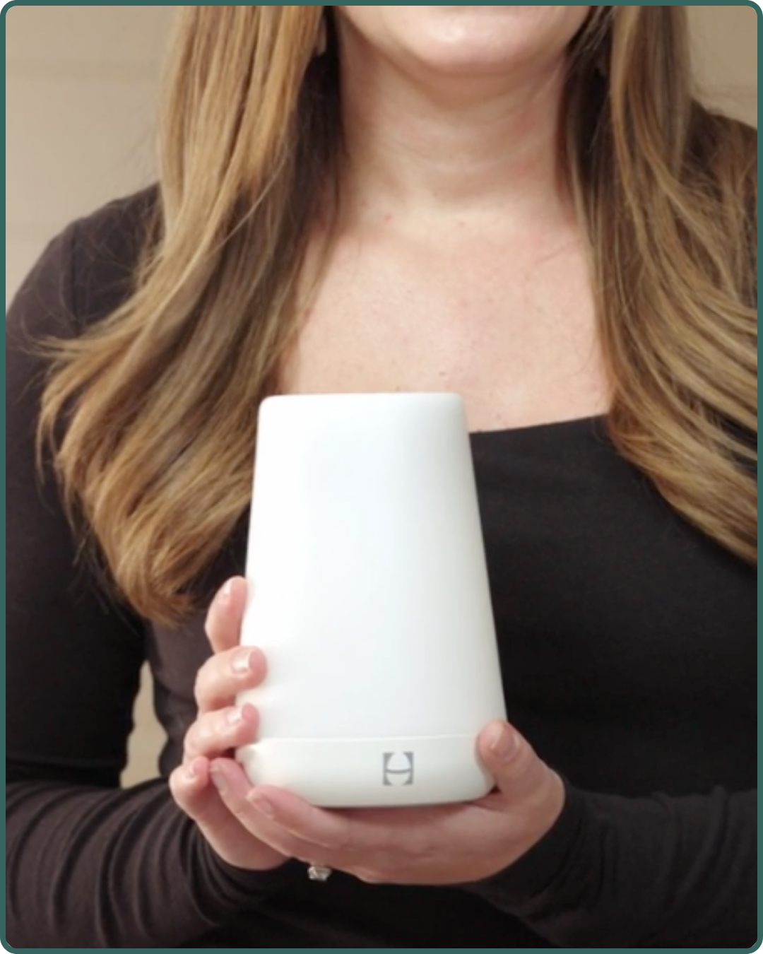 Baby Registry Must-Haves - Explore the Course.png