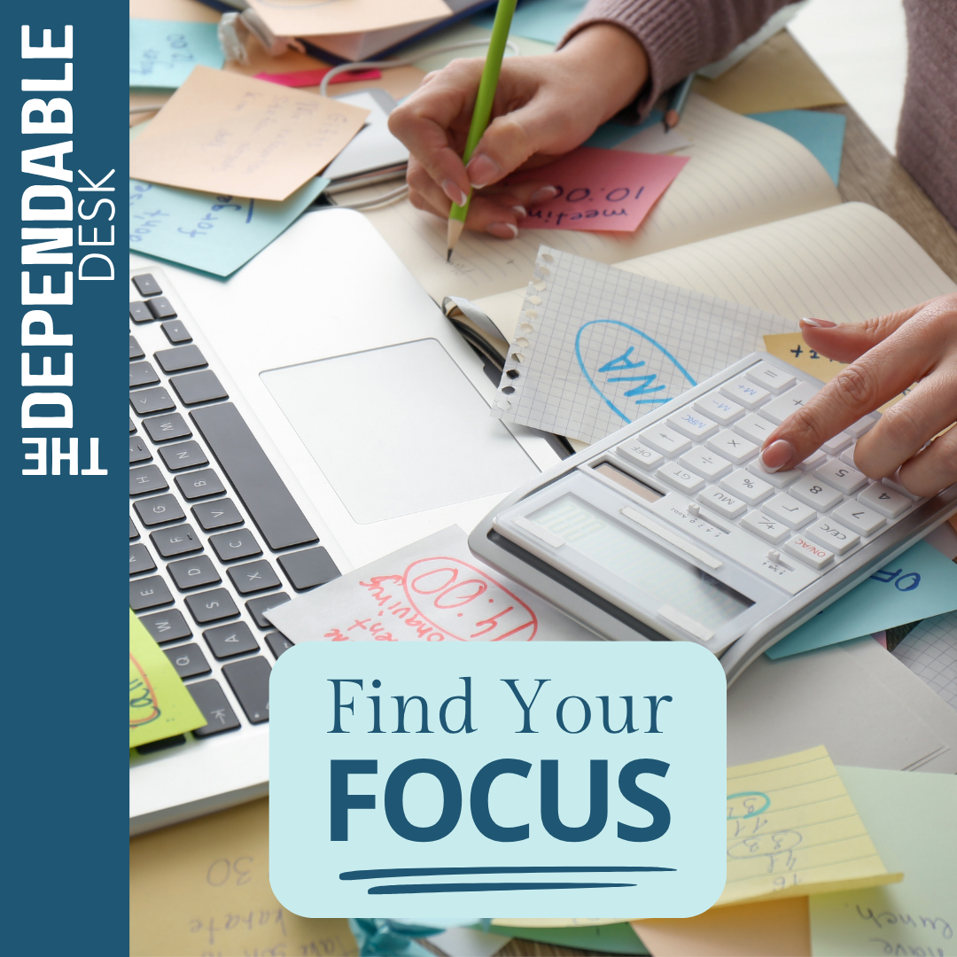 Find Your Focus Website.png
