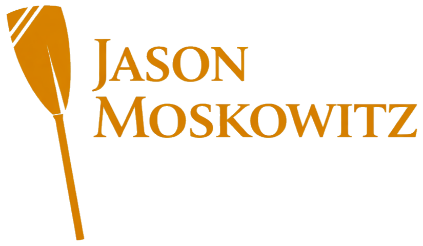 Jason Moskowitz LLC