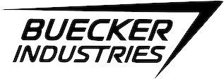 BUECKER INDUSTRIES