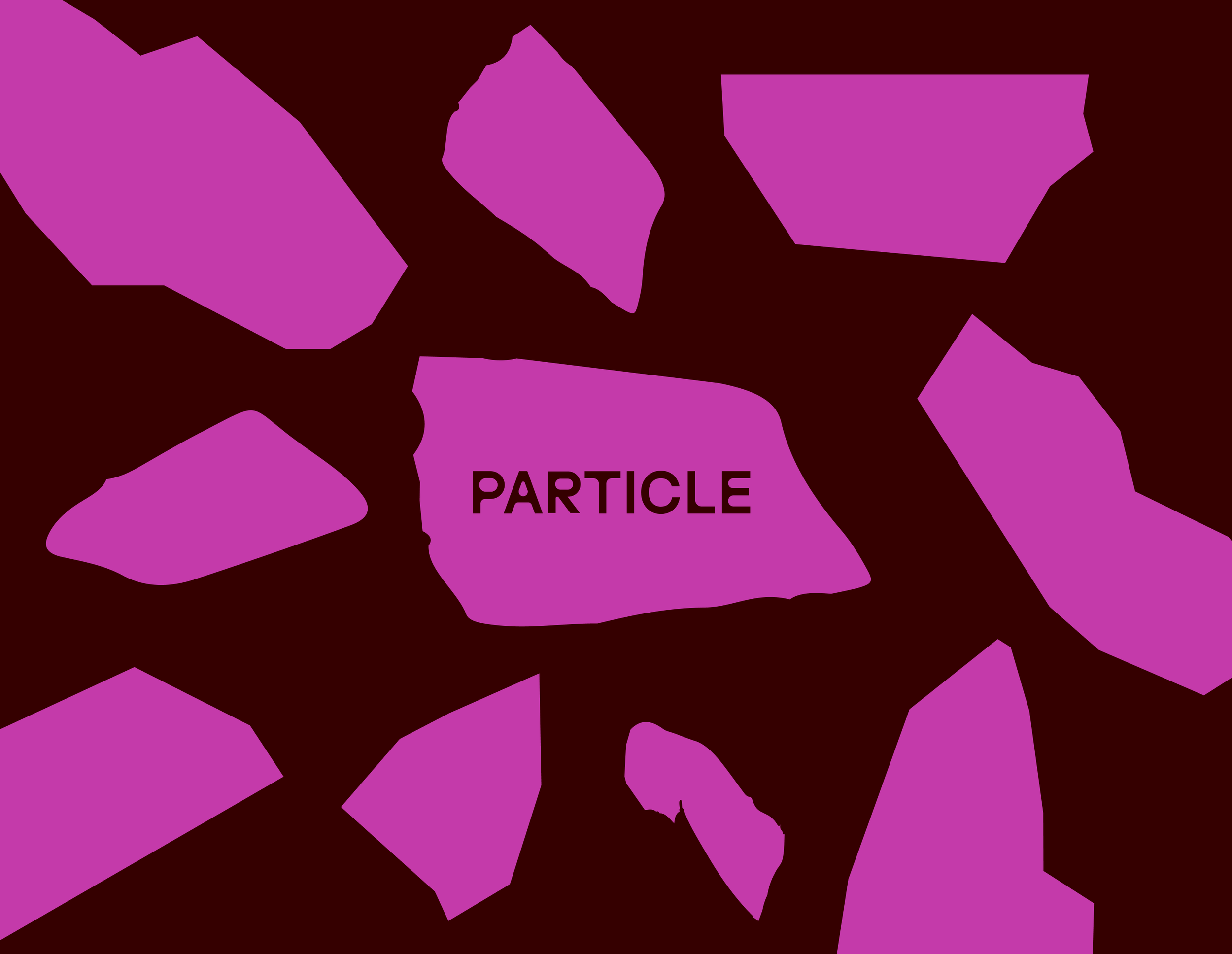 Particle