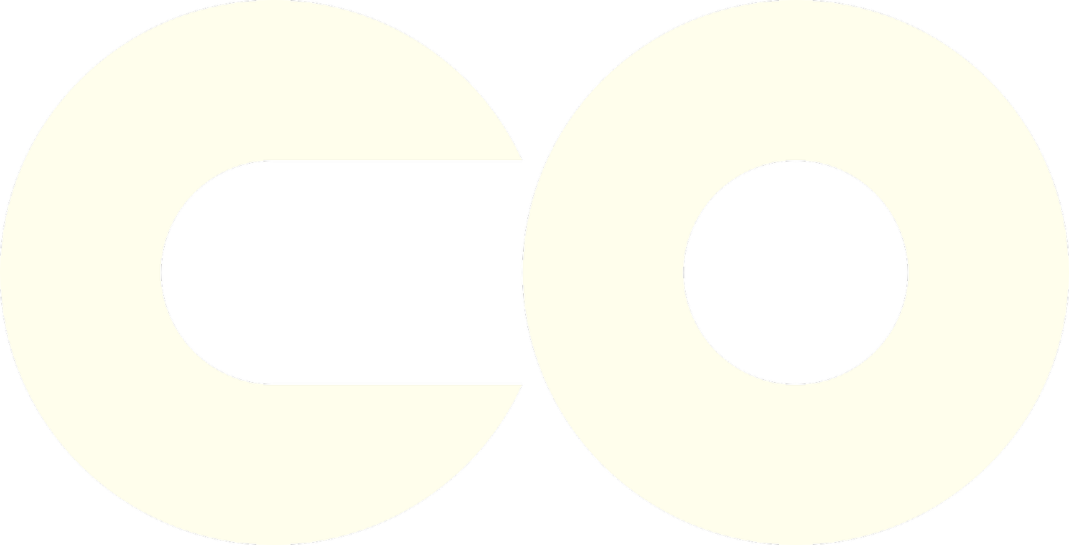 Coru Agency