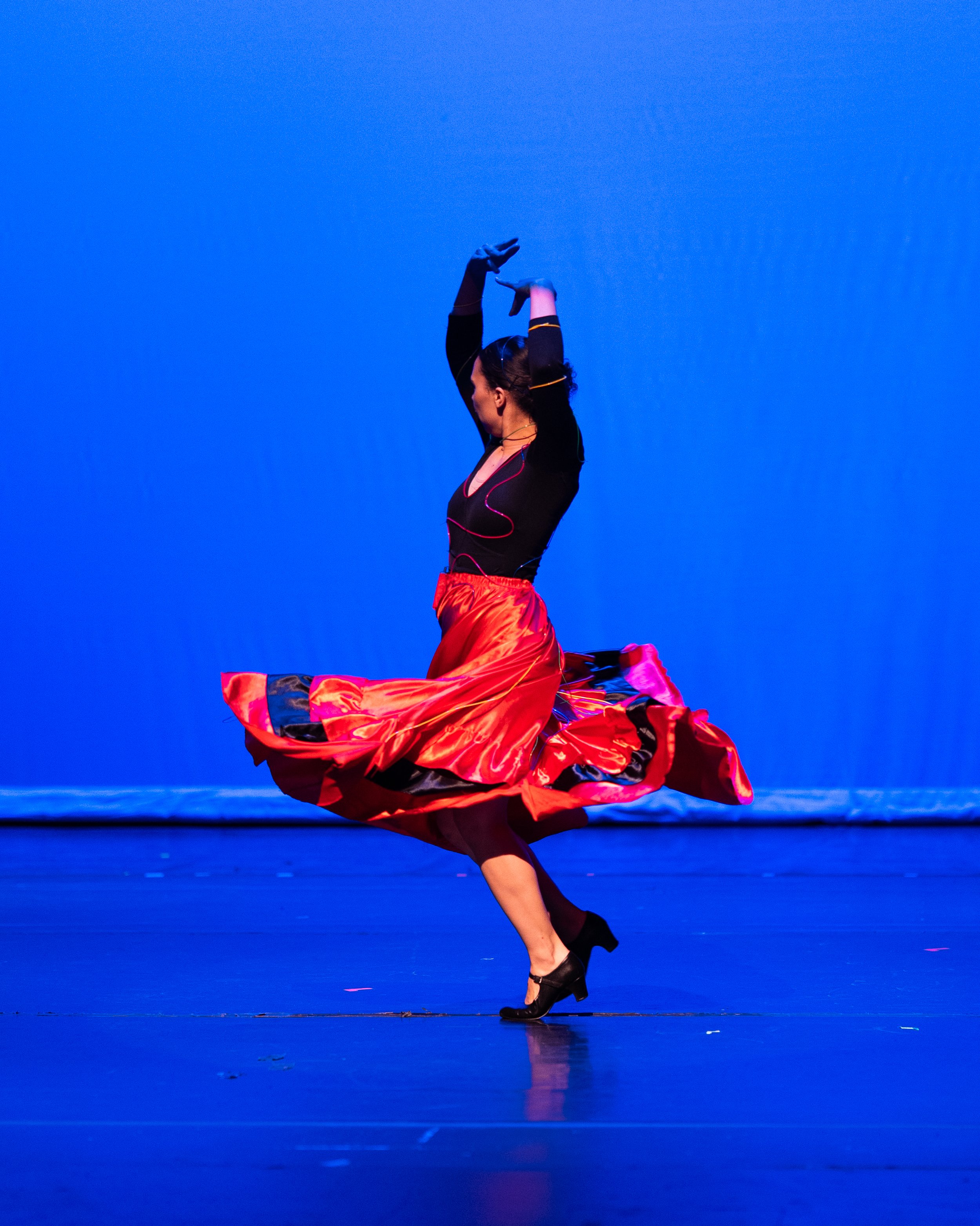P1223751.jpg