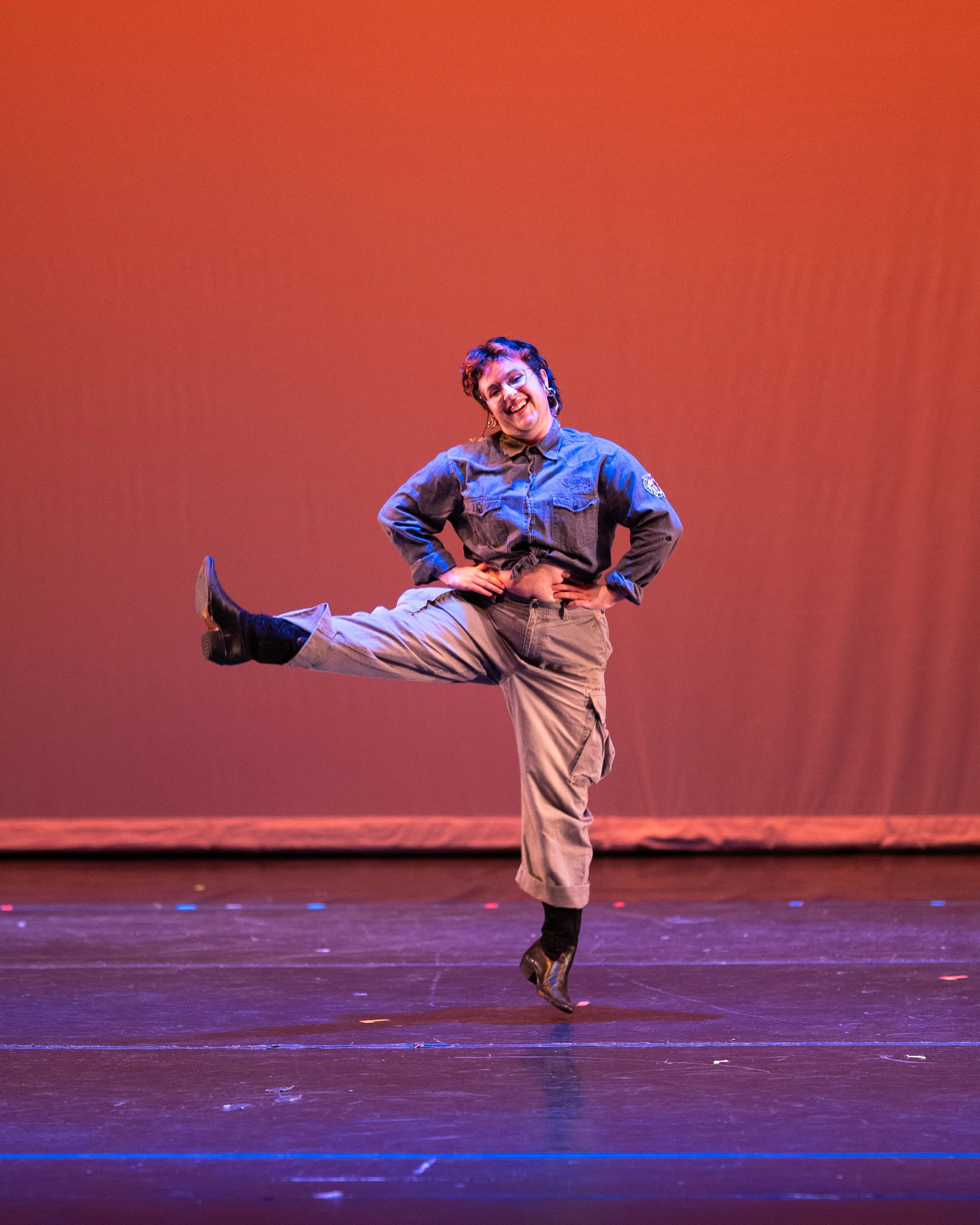P1223670.jpg