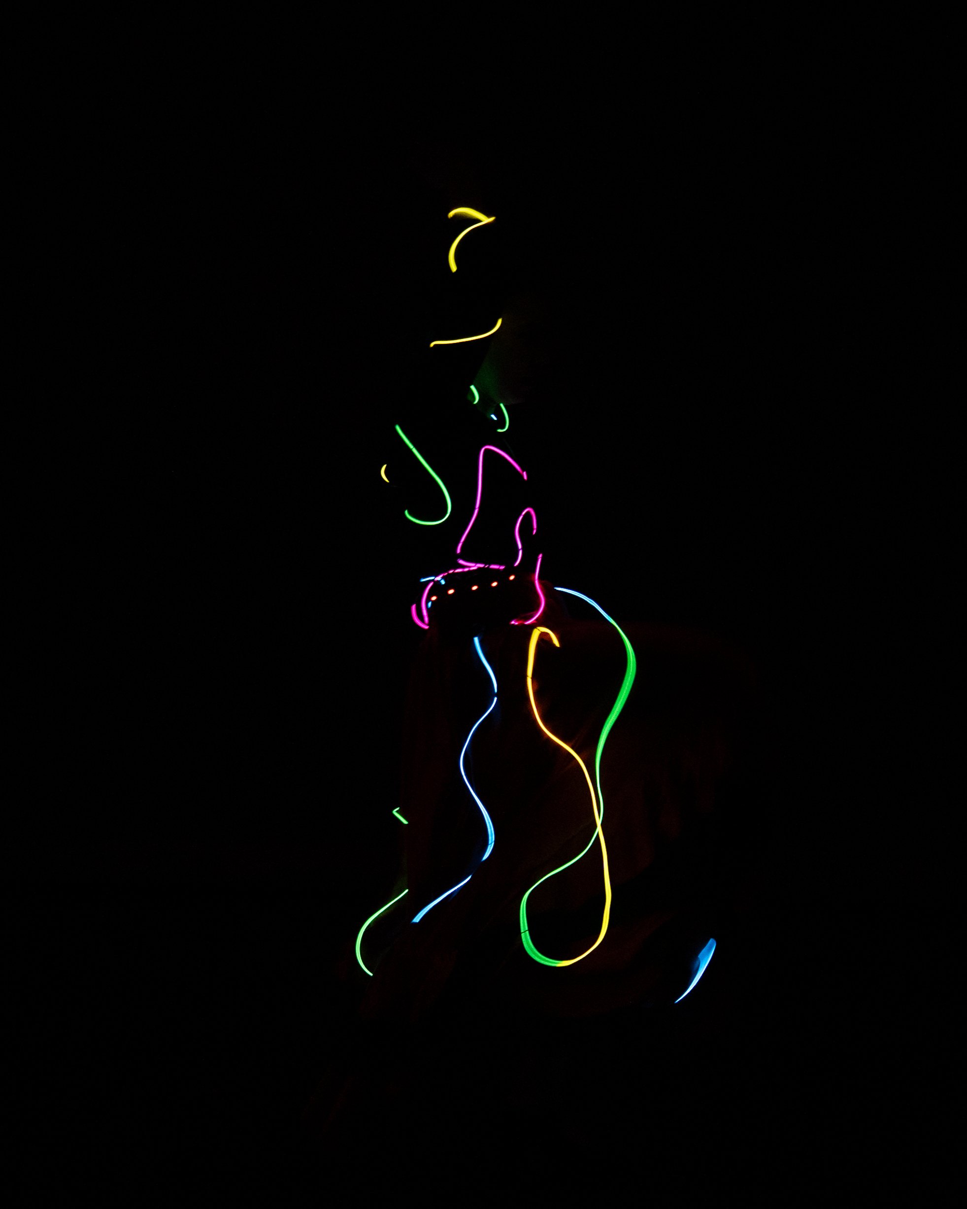 P1223773.jpg