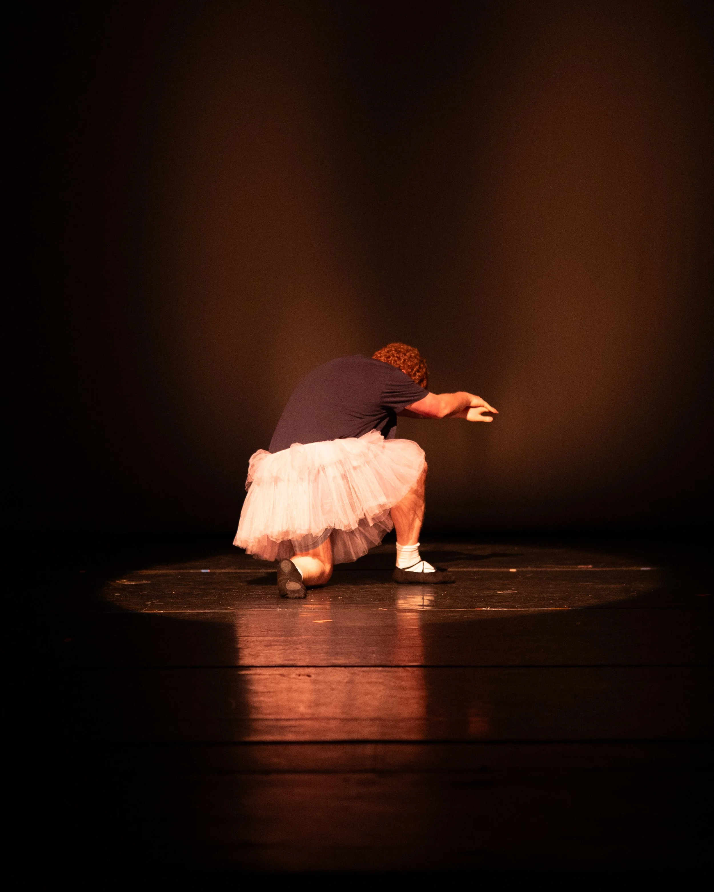 P1223869.jpg