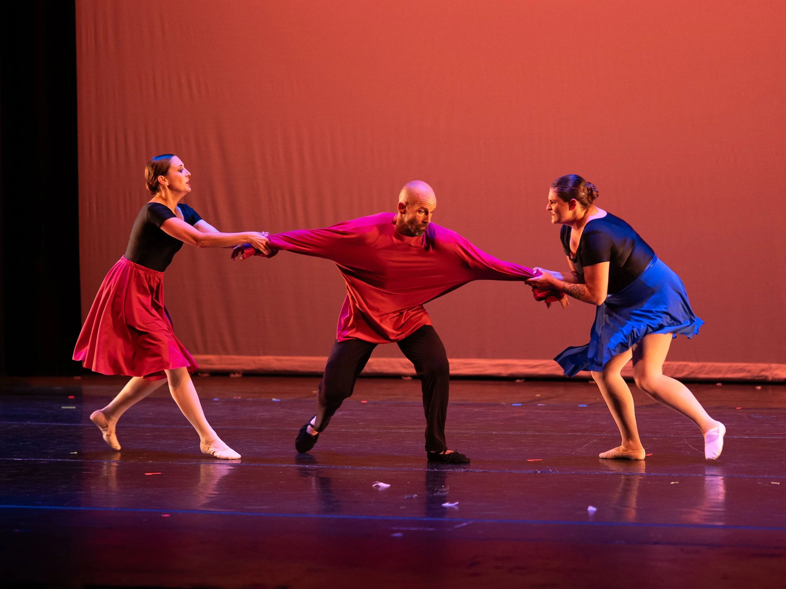 P1224450.jpg