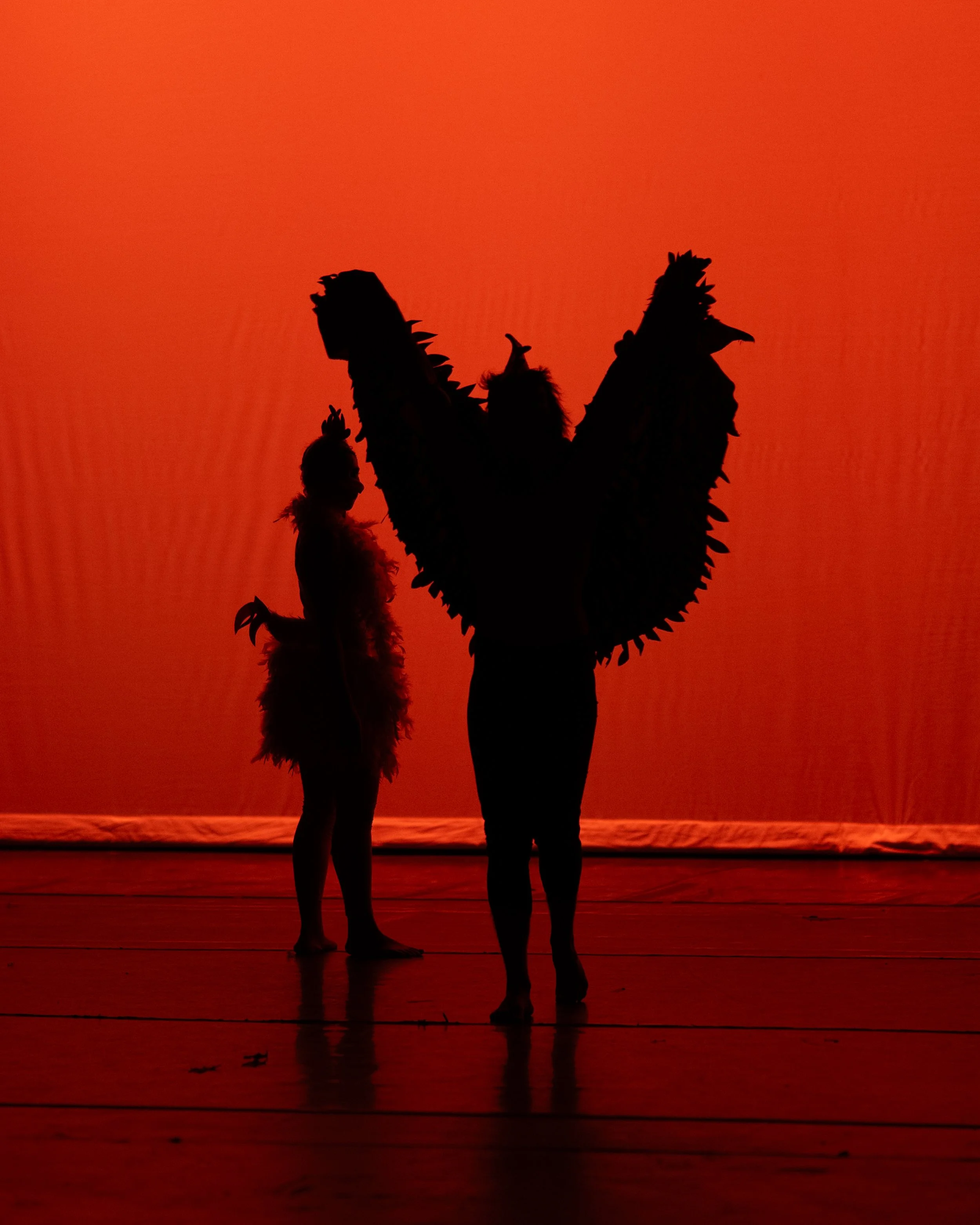 P1224213.jpg
