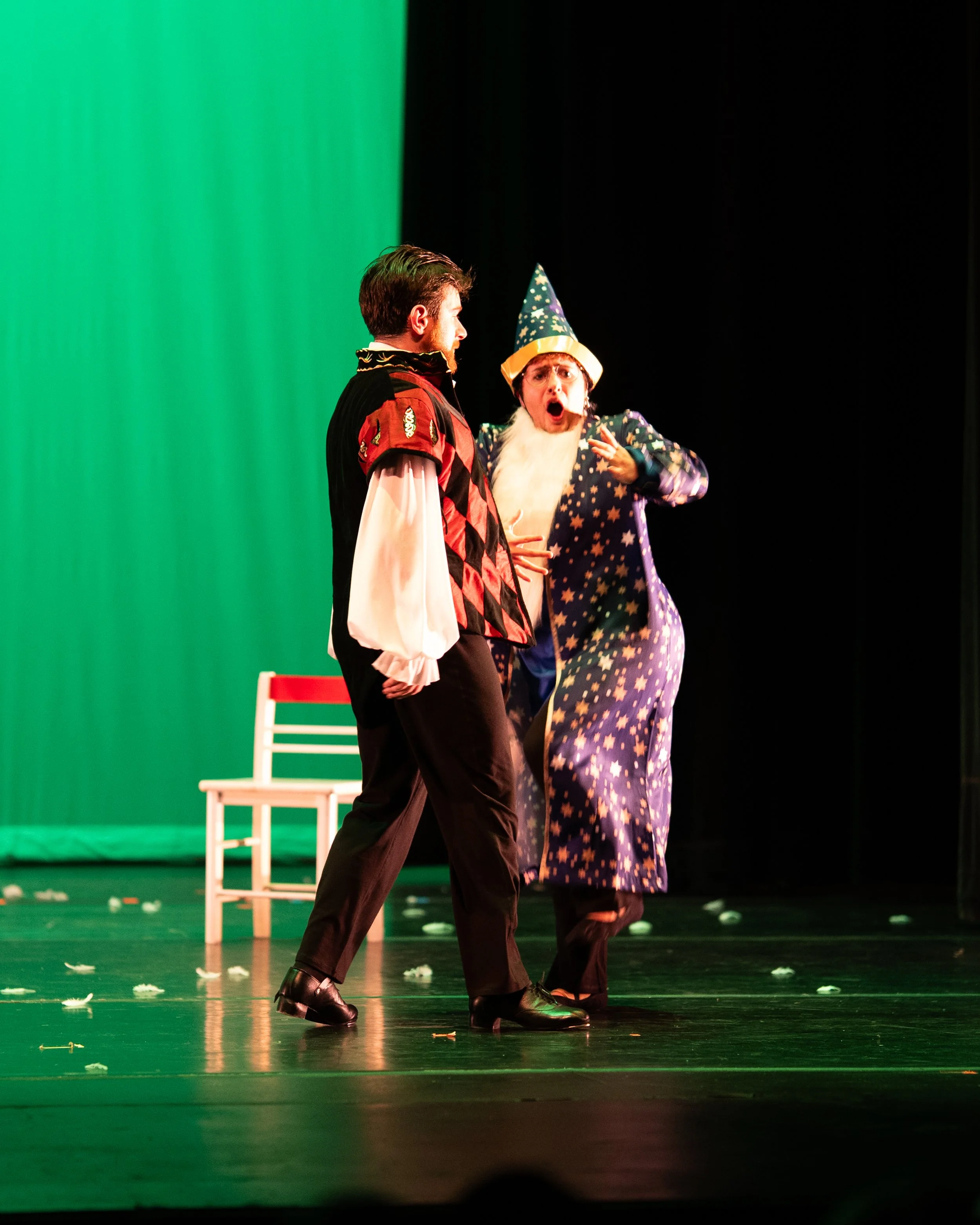 P1224336.jpg