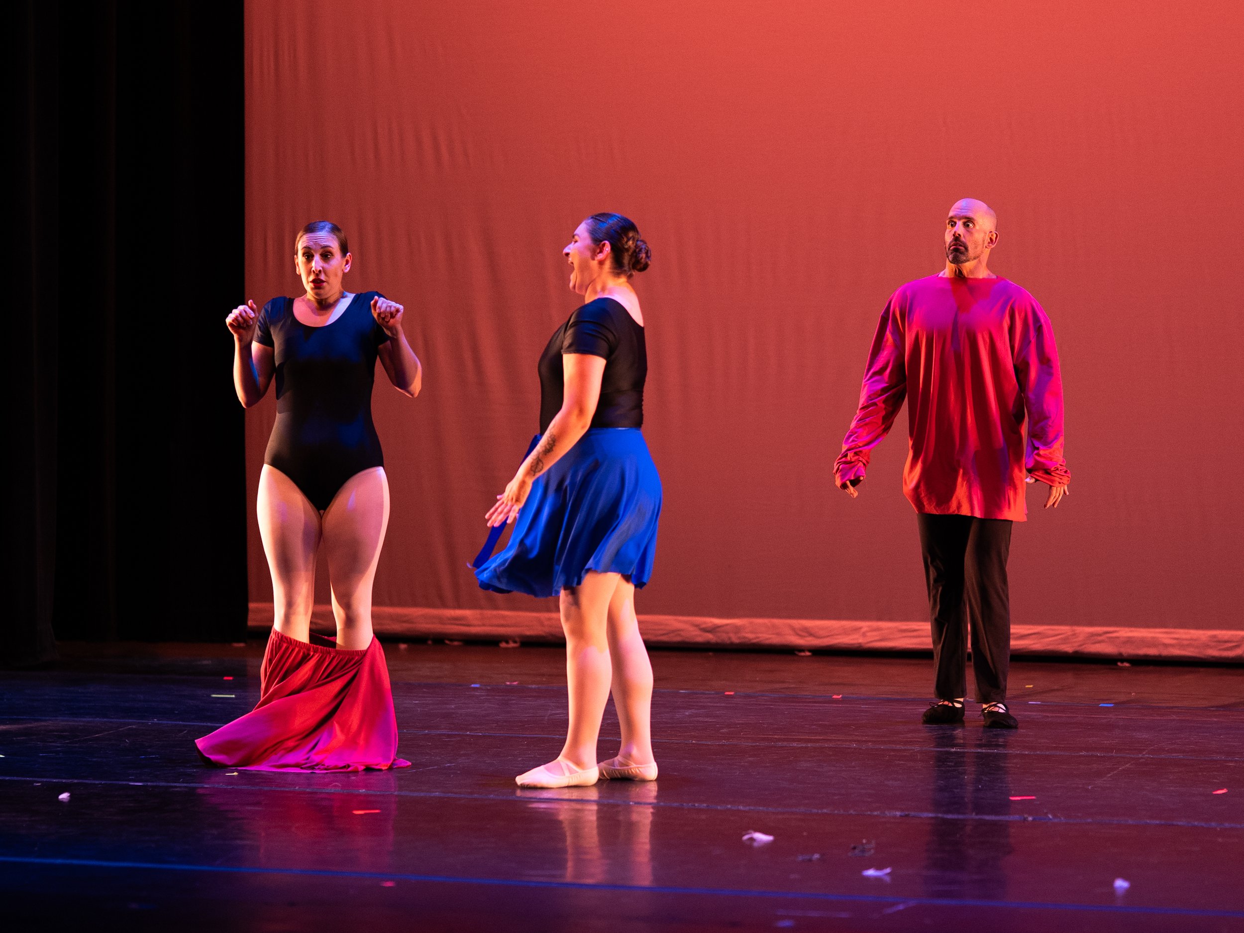 funny ballet faces.jpg