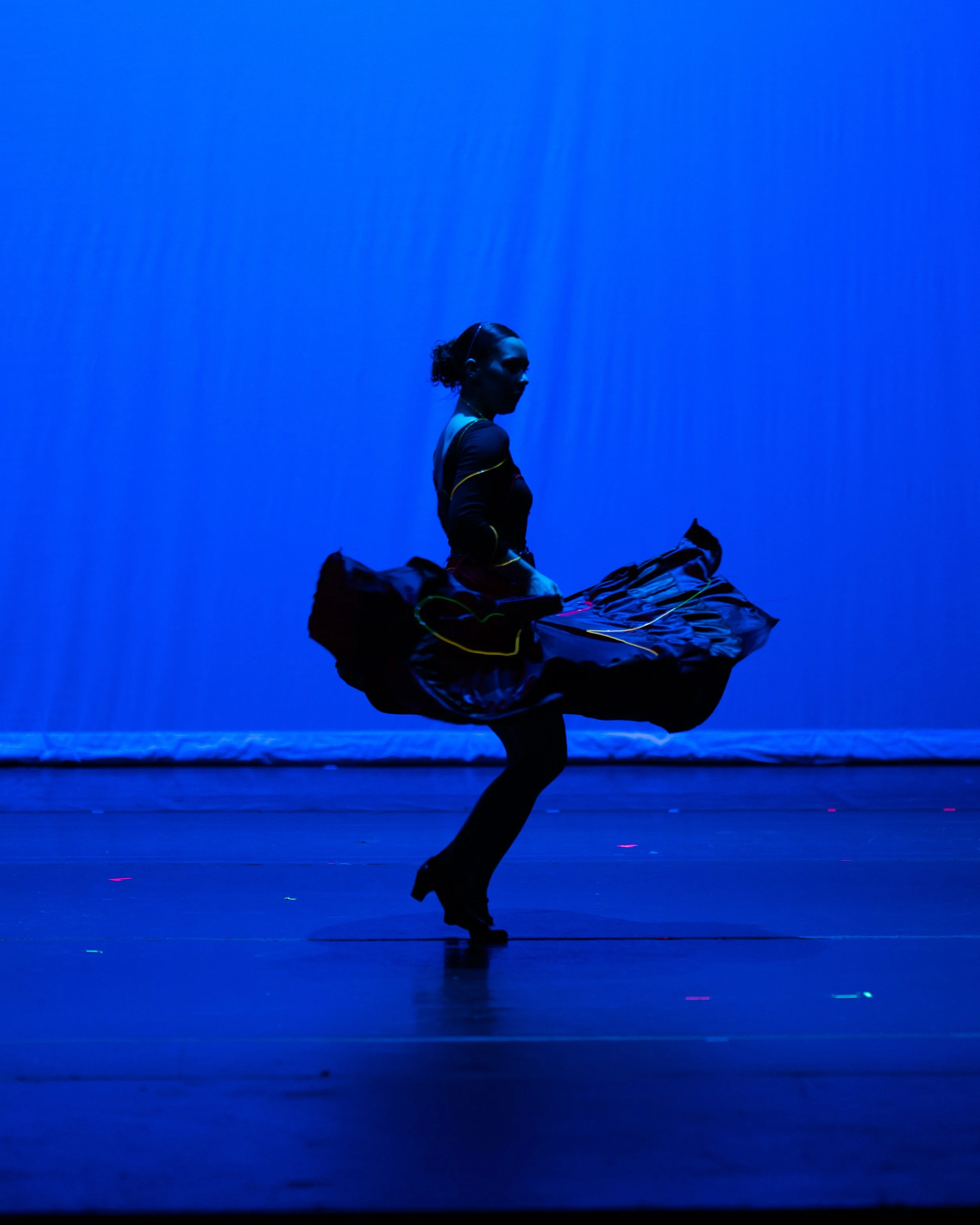 P1223732.jpg