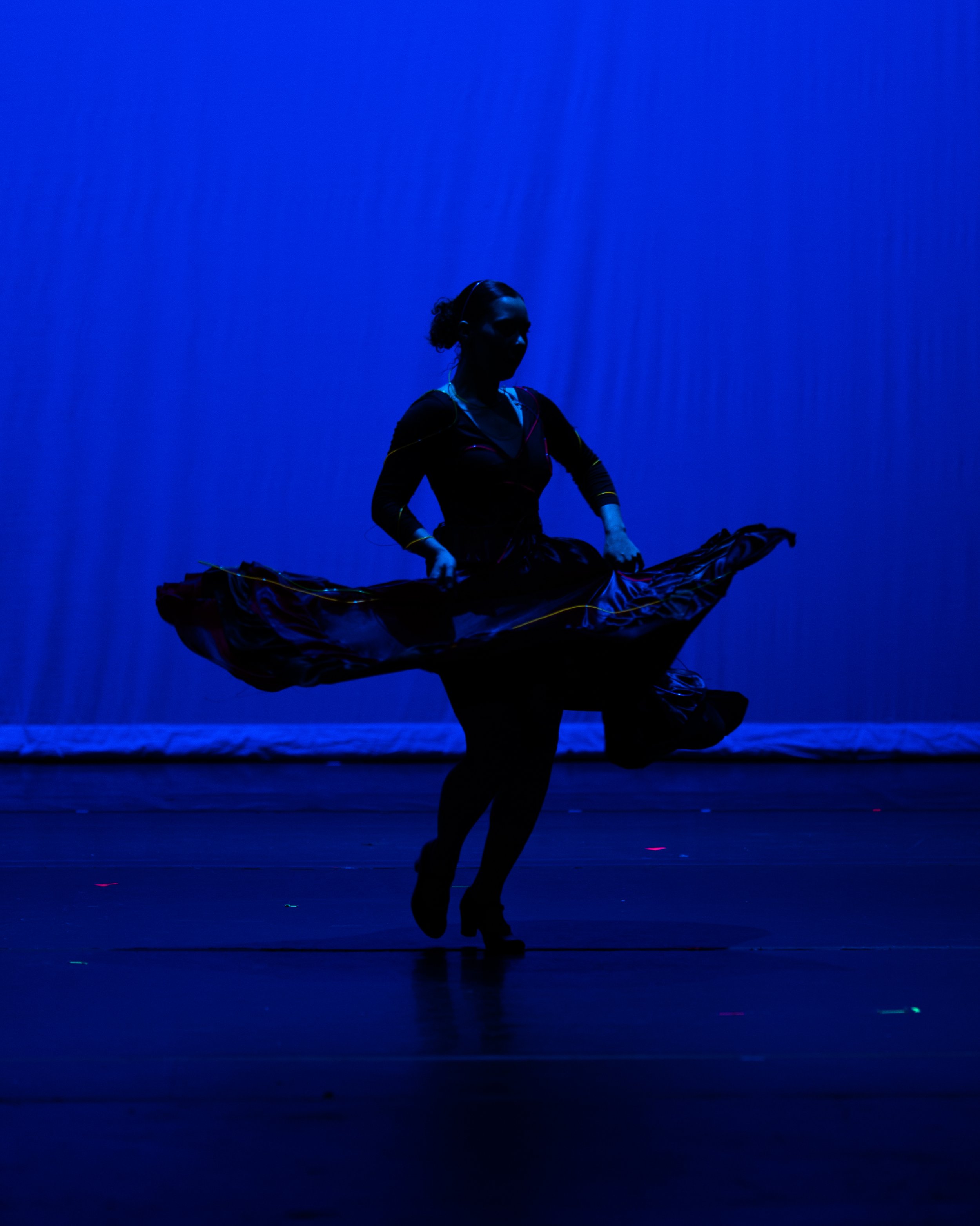 P1223731.jpg