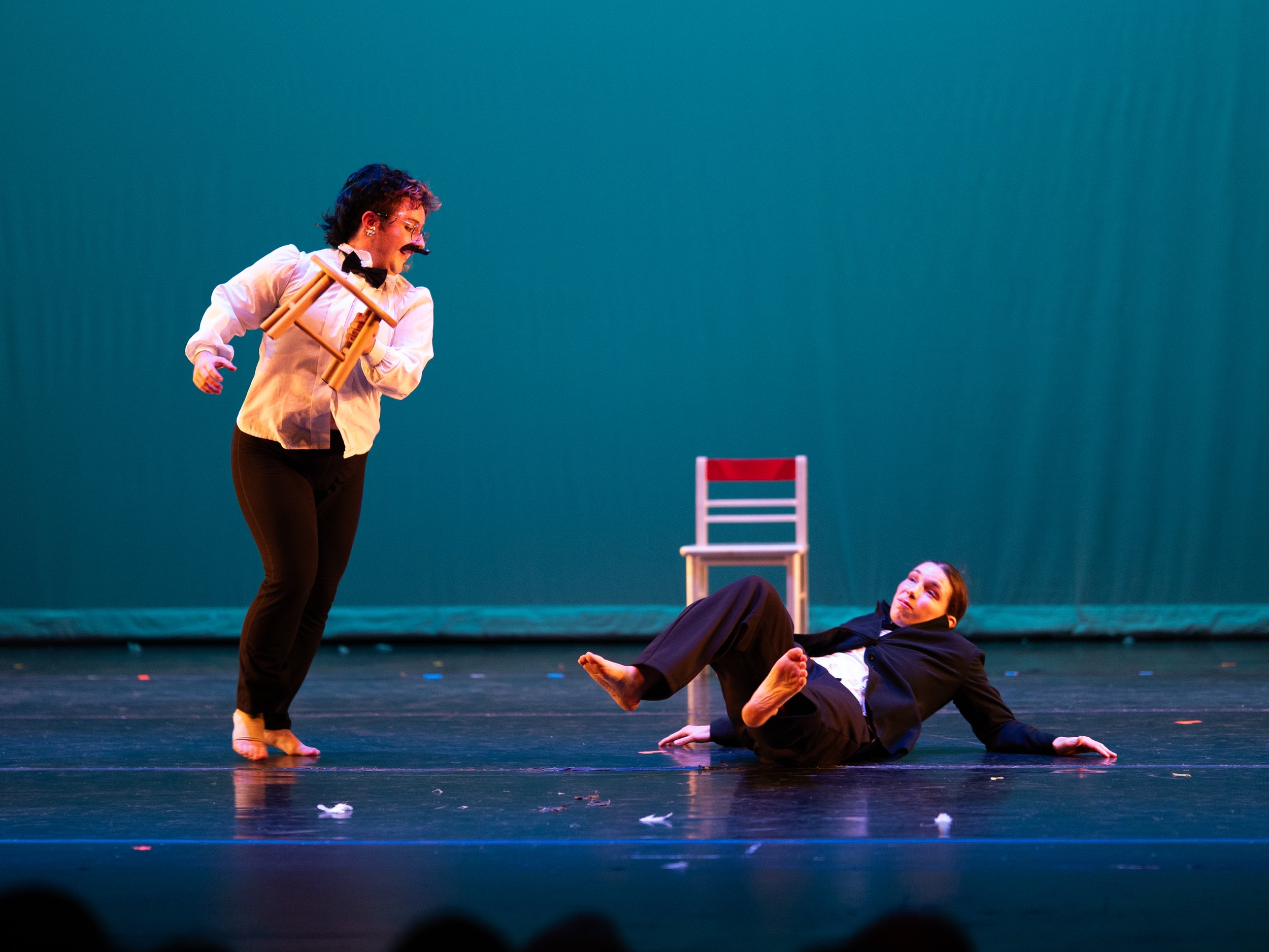 P1234537.jpg