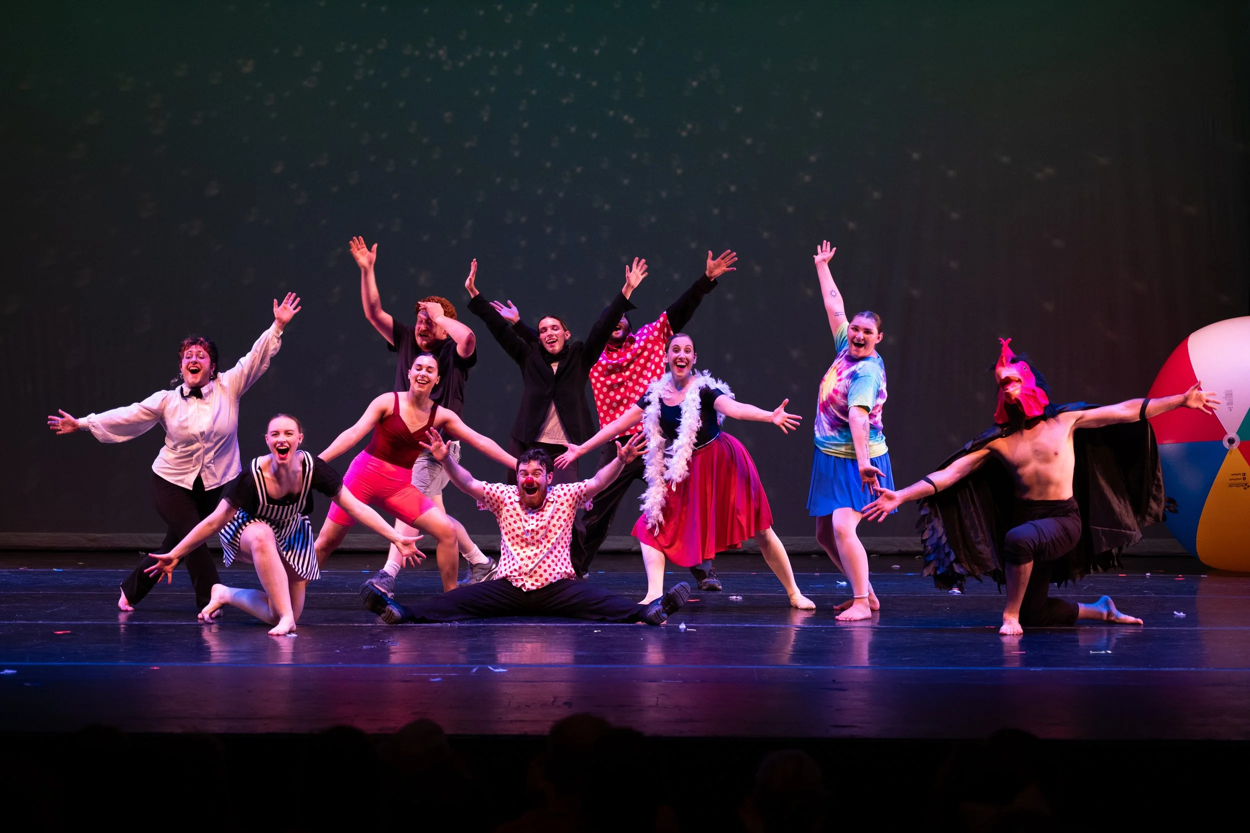 ending pose.jpg