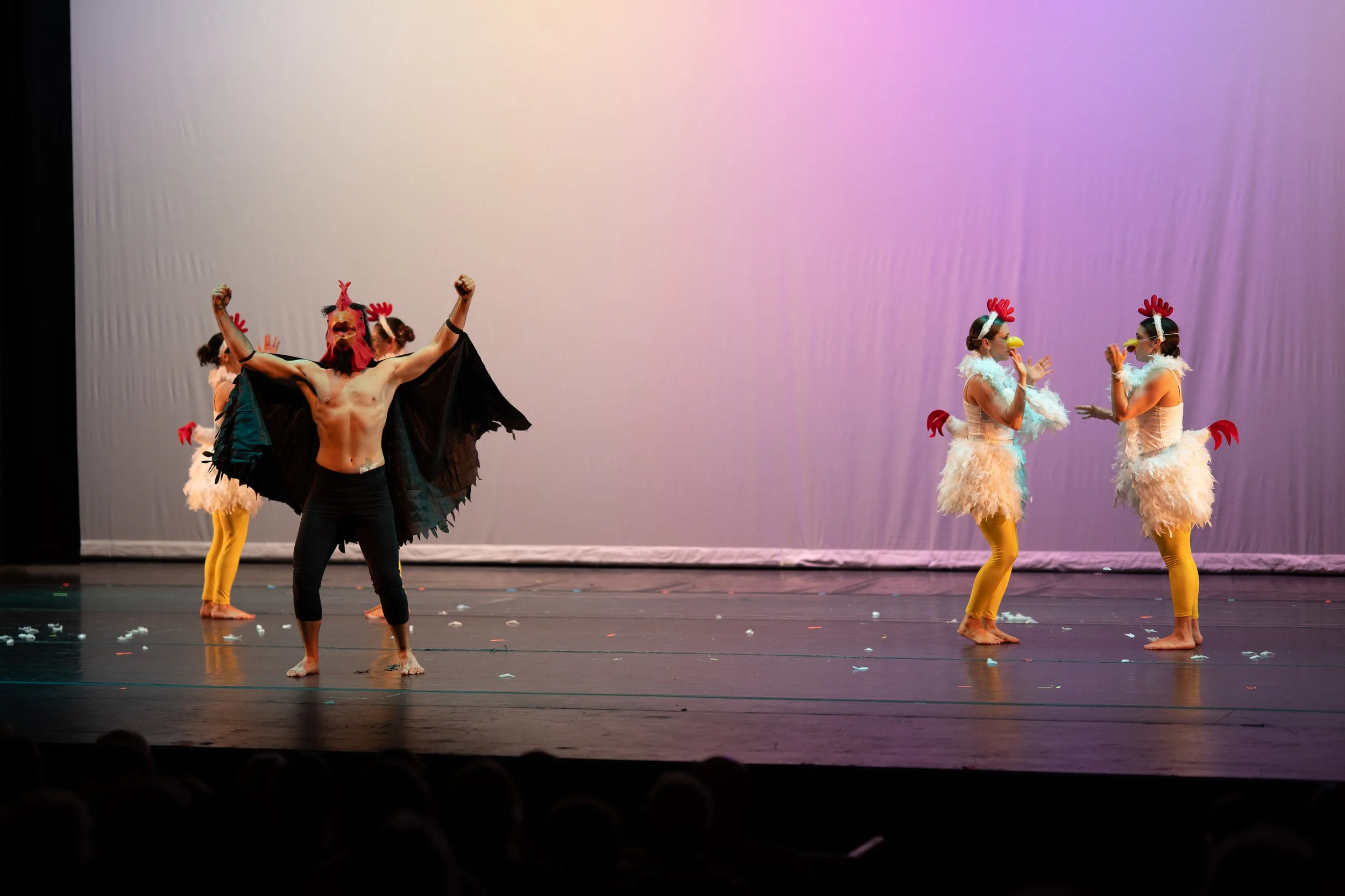 P1224229.jpg